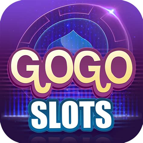 GOGOSLOT .
